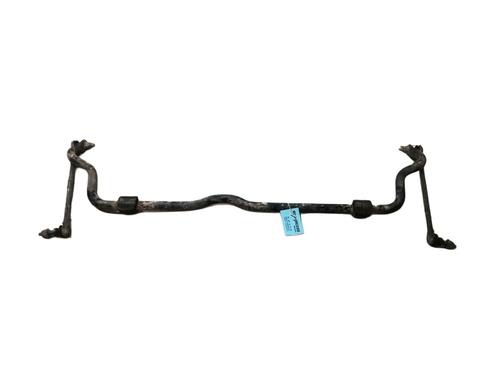 Used Anti roll bar MERCEDES-BENZ B-CLASS Sports Tourer (W246, W242) B 180 (246.242) (122 hp) 30078330