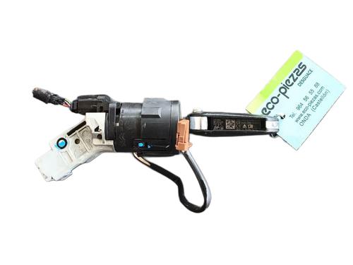 Used Ignition barrel TOYOTA PROACE Van (MDZ_) Electric (MDZS, MDZZ) (136 hp) 29249947