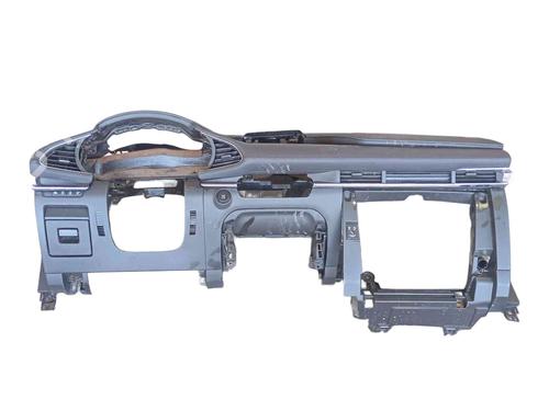 Used Dashboard Dashboard MAZDA 3 Hatchback (BP) 2.0 SKYACTIV-G (BP5H, BP6H) (150 hp) 36529071 36529071