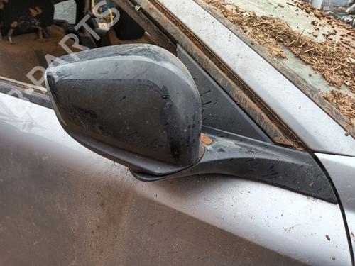 Rim PEUGEOT 308 SW III (FC_, FJ_, FR_, F4_, FN_) BlueHDi 130 (FCYHZL, FCYHZT) | BP26566219C45 