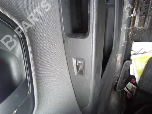right-front-window-switch-seat-leon-5f1-12-tsi-2012-2013-2014-2015-2016-2017-2018-2019-2020-2021-11051299 main image