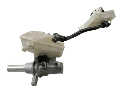 Brake master cylinder PEUGEOT 308 II (LB_, LP_, LW_, LH_, L3_)  | BP11277774M77 