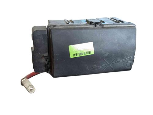 Fuse box OPEL INSIGNIA A (G09) 2.0 CDTI (68) | BP38174476E1 - Image 4