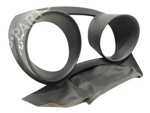 other-seat-ibiza-iv-6j5-6p1-6j0857059-2008-2009-2010-2011-2012-2013-2014-2015-2016-2017-14258331 main image