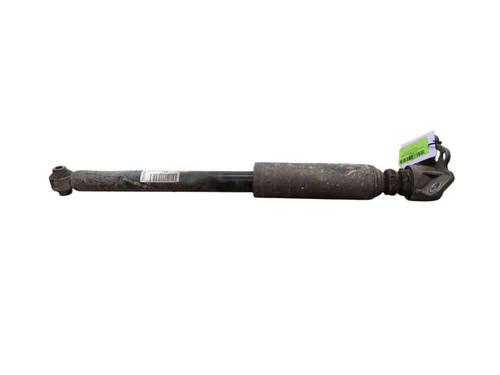 Højre bagtil støddæmper OPEL CORSA E (X15) 1.4 (08, 68) | BP36114623M19 - Image 4