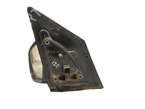 Left mirror HYUNDAI ix35 (LM, EL, ELH) 1.7 CRDi | BP24484858C26 