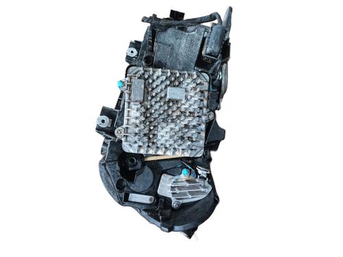 Right headlight BMW X1 (F48) sDrive 18 d | BP27405789C29 