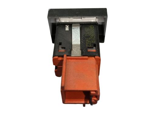 Switch VW POLO V (6R1, 6C1)  | BP23238016I30