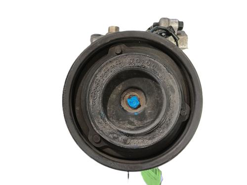 AC-Kompressor AC-Kompressor HYUNDAI TUCSON (JM) [2004-2019] 34341025 34341025