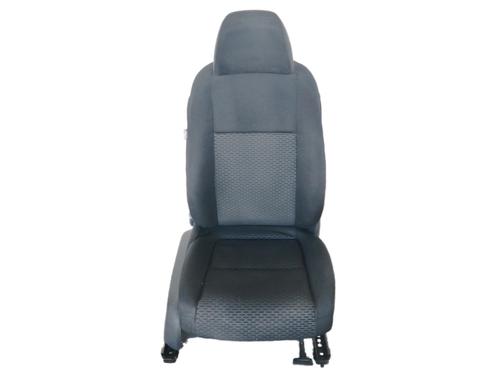 Asiento delantero derecho VW GOLF VI (5K1) 1.4 TSI (122 hp) 15965029