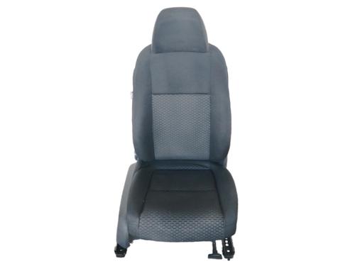 Right front seat VW GOLF VI (5K1) [2008-2014]nullnull