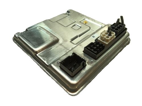 Used Electronic module Electronic module VW ID.4 (E21) PRO (286 hp) 34633418 34633418