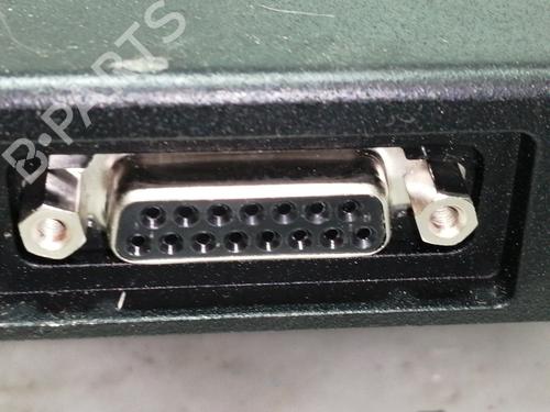 Other JAGUAR XJ (X300, X330)  | BP16885250O1 