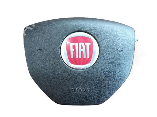 Used Driver airbag FIAT SCUDO Van 2.0 Multijet 145 (506) (144 hp) 29454279