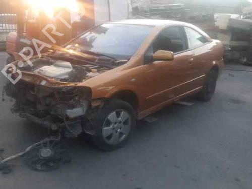 ABS pump OPEL ASTRA G Coupe (T98) 1.8 16V (F07) | BP5373433M43 