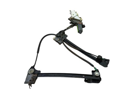 Other LAND ROVER FREELANDER I (L314)  | BP30058221O1 