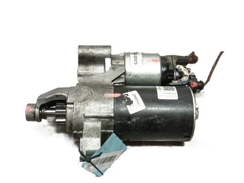Used Starter AUDI A5 (8T3) 1.8 TFSI (170 hp) 19573218