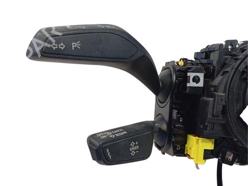 Switch AUDI Q2 (GAB, GAG) 1.6 TDI | BP32266745I30