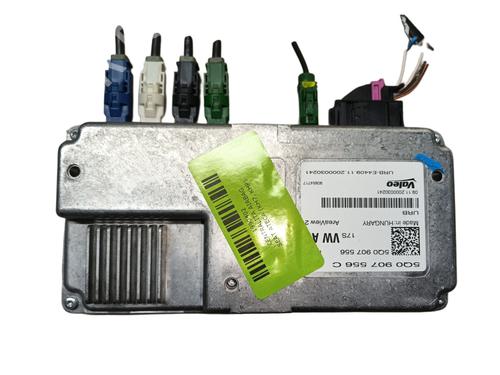 Electronic module SEAT ATECA (KH7, KHP) 2.0 TDI | BP30574700M83 