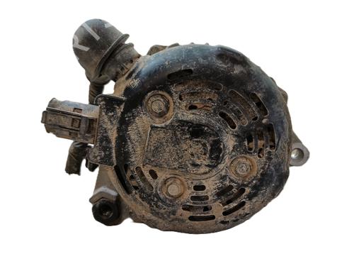 Alternator KIA SPORTAGE IV (QL, QLE) 1.7 CRDi | BP27497068M7 