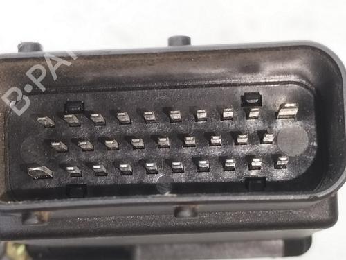 Right front window motor SEAT LEON (1M1) 1.9 TDI | BP5359536E20 