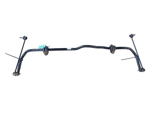 Anti roll bar HYUNDAI SANTA FÉ IV (TM, TMA) 2.2 CRDi 54810S1000 | 54810S1000