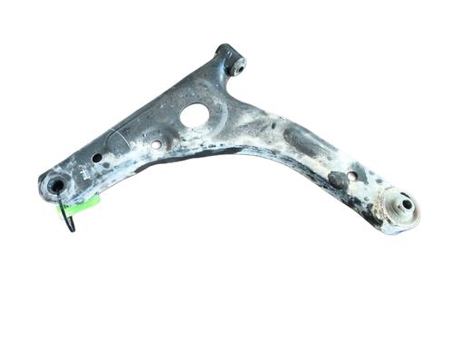 Left front suspension arm FORD TRANSIT Van (FA_ _)  | BP29977126M12 