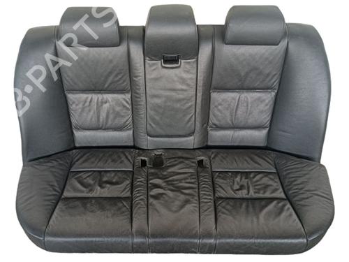 Seats set BMW 5 (E60) 530 i | BP17490596C78 