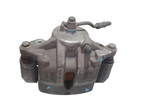 Right front brake caliper KIA SPORTAGE IV (QL, QLE) 1.7 CRDi | BP11579816M104 