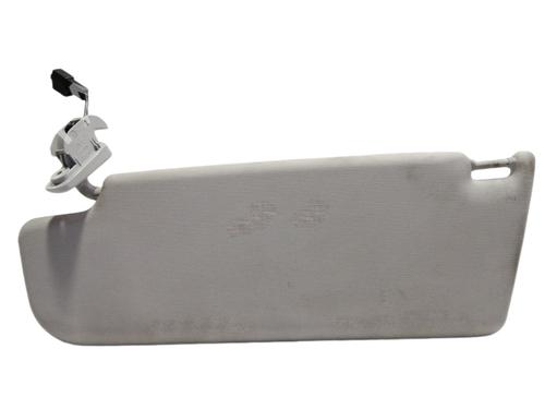Right sun visor VW POLO (9N_, 9A_) 1.4 16V | BP11196868I2 