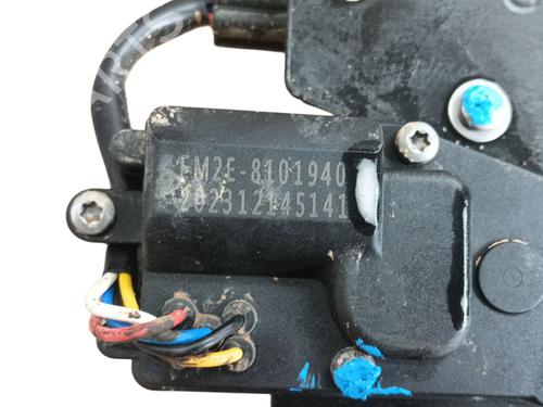 Other BYD SEAL U | BP29132163O1