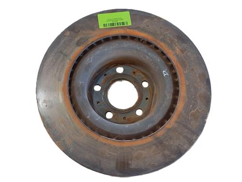 BP26566562O1 main image