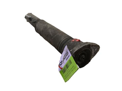 Used Left rear shock absorber Left rear shock absorber MERCEDES-BENZ E-CLASS T-Model (S213) E 220 d (213.204) (194 hp) 36039675 36039675