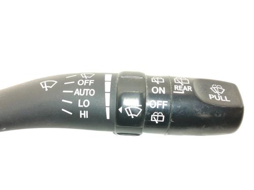 Steering column stalk HYUNDAI SANTA FÉ II (CM) 2.2 CRDi 4x4 | BP6285535I23