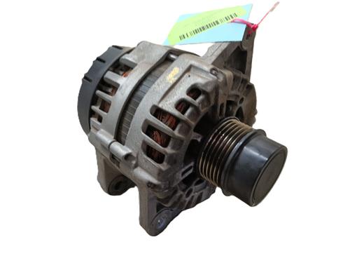 Used Alternator KIA SPORTAGE IV (QL, QLE) 1.6 GDI (132 hp) 30882693