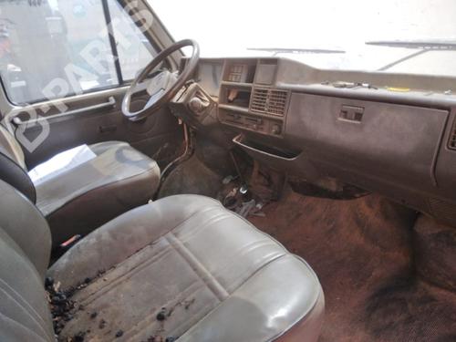 Used Parts PEUGEOT J5 Bus (280P)  2.5 D  1041364