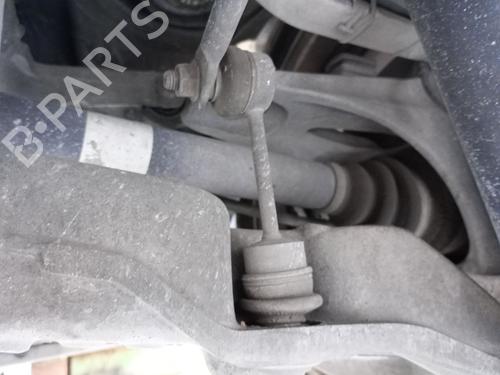 Right rear driveshaft BMW 5 Touring (E61) | BP32091995M41 - Image 2