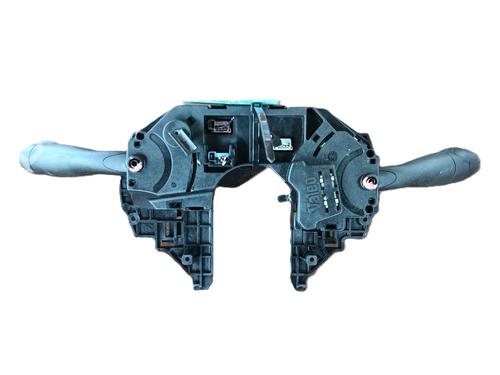 Switch CITROËN C4 Coupe (LA_) 1.6 HDi | BP29918284I30