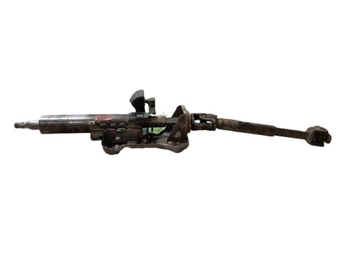Steering column FIAT DUCATO Van (250_)  | BP29455631M21 
