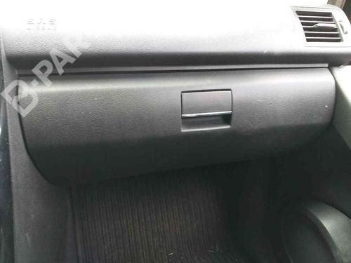 glove-box-mercedes-benz-a-class-w169-a-180-cdi-169007-169307-2004-2005-2006-2007-2008-2009-2010-2011-2012-8197387 main image