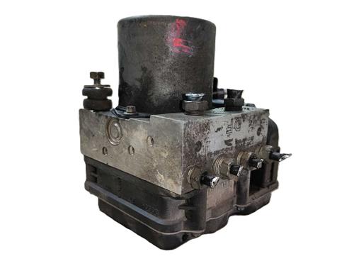 abs-pump-jaguar-x-type-i-x400-2001-2002-2003-2004-2005-2006-2007-2008-2009-40097422 main image