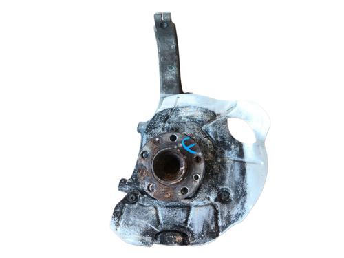 Used Right front steering knuckle ALFA ROMEO GIULIA (952_) 2.2 D (952AEM250, 952AEA250) (150 hp) 29131686