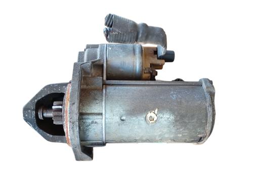 Anlasser MERCEDES-BENZ E-CLASS (W211) E 220 CDI (211.006) | BP30589385M8