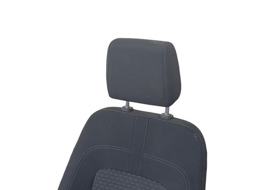 Right front seat FORD TRANSIT CONNECT V408 Box Body/MPV | BP35931602C16 - Image 2