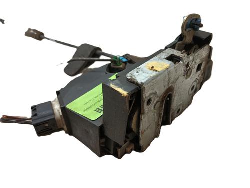 front-left-lock-land-rover-freelander-i-l314-1998-1999-2000-2001-2002-2003-2004-2005-2006-32235995 main image