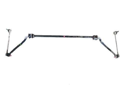 Used Anti roll bar FORD TRANSIT Van (FA_ _) [2006-2014]  30082021