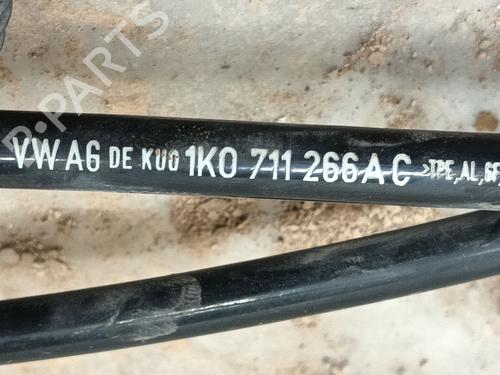 Cable SEAT LEON (1P1) 1.6 TDI | BP36004253E12 - Image 4
