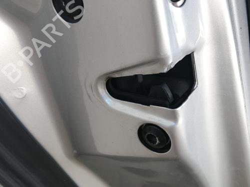 Left rear door SEAT TOLEDO II (1M2)  | BP15913984C4 