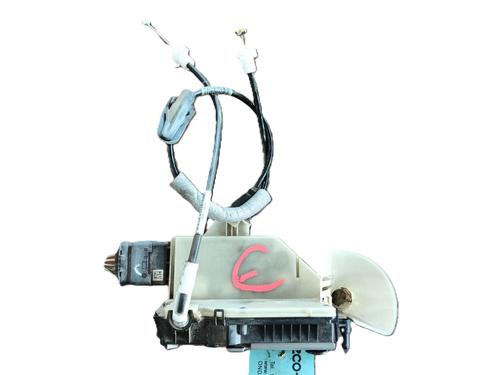 BP30157276C98 main image