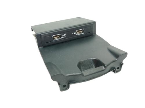 Module électronique MERCEDES-BENZ GLA-CLASS (X156) GLA 180 (156.942) (122 hp) 16713392